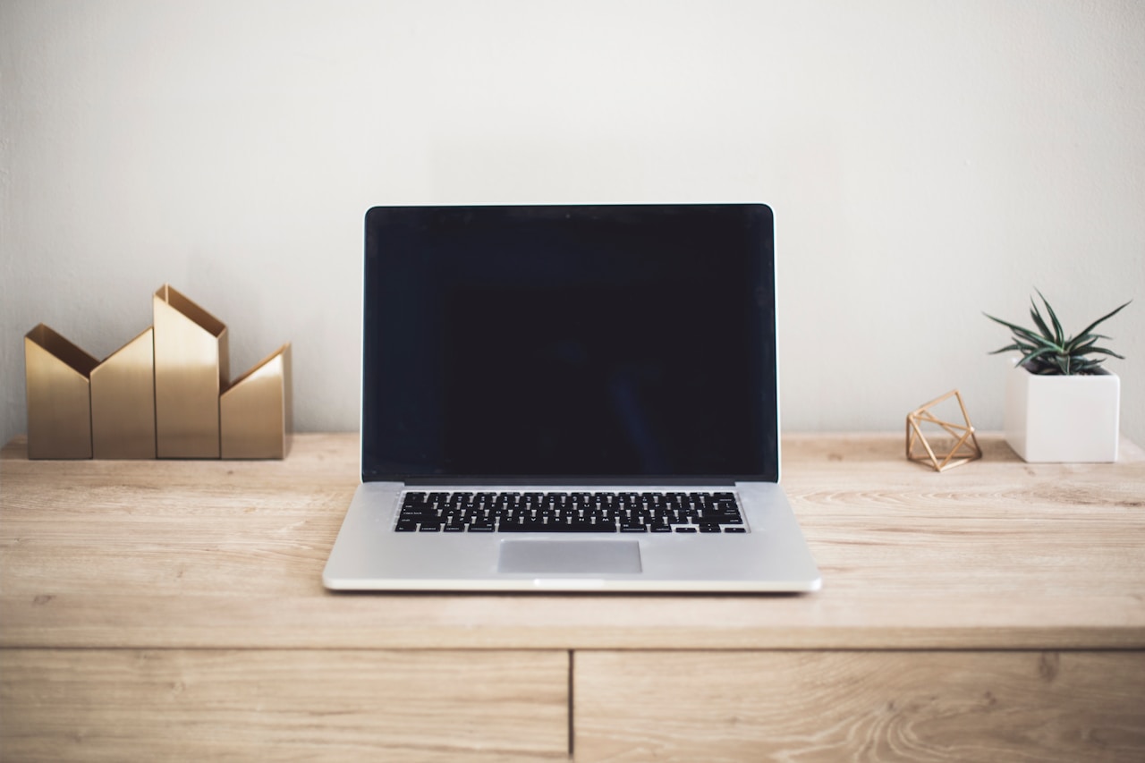 Reviewing AI tools across laptop and phone