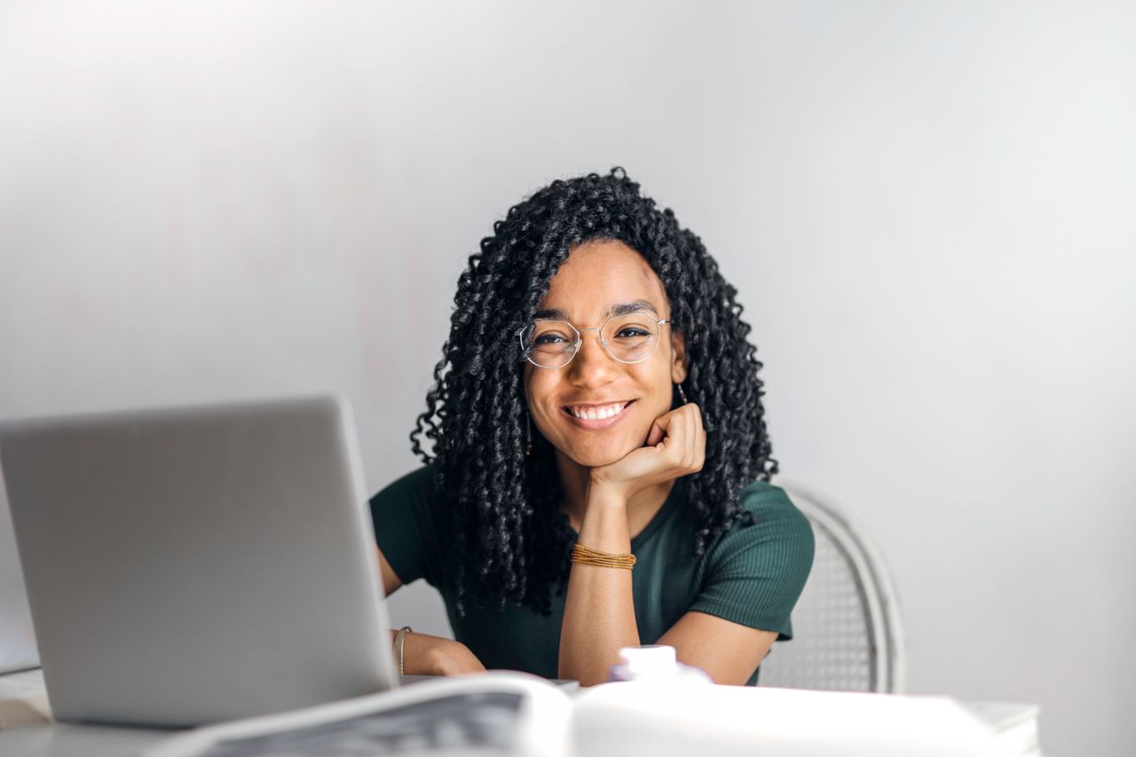 Reviewing safeguarding-aligned data practices